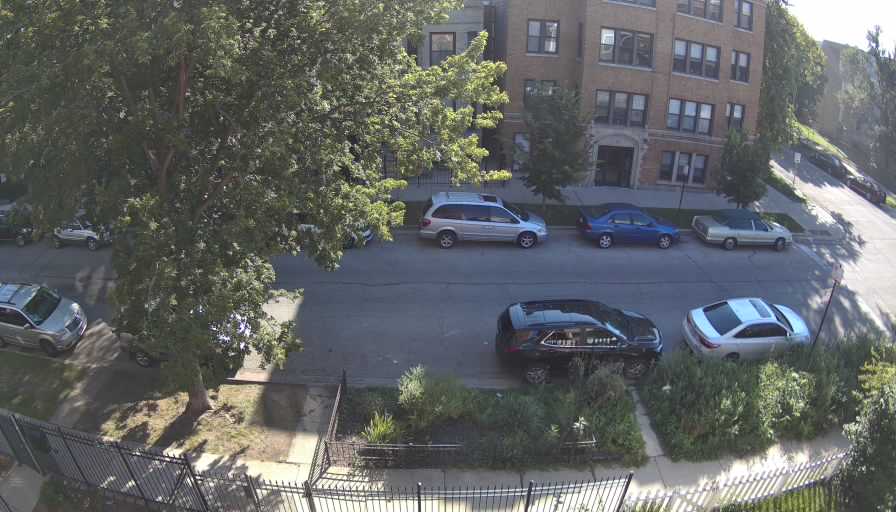 Reolink Camera One_00_Reolink Home Hub One_20250902092435.jpg